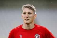 Letní posily v Premier League