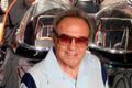 George Barris