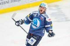 Richard Kristl (Plzeň)