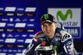 MotoGP 2015: Jorge Lorenzo, Yamaha