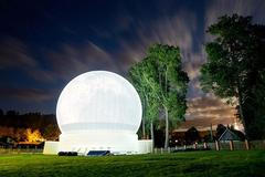 Signal Festival 2015