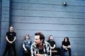 Pearl Jam