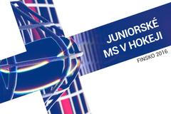 Poutací obrázke - juniorské ms v hokeji 2016