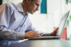 sedavé zaměstnání