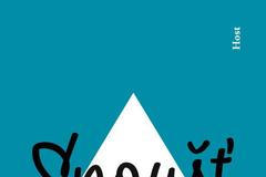 Sára Vybíralová - Spoušť