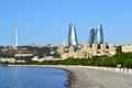 Baku