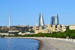 Baku