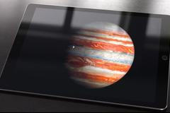 TEST: Vyzkoušeli jsme odpověď Applu na notebooky iPad Pro