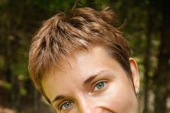 muchomůrka červená - houba - houby - houbař