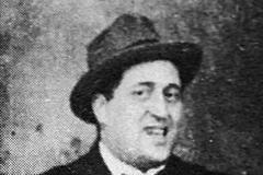 Guillaume Apollinaire
