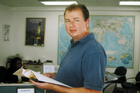 Viktor Kožený