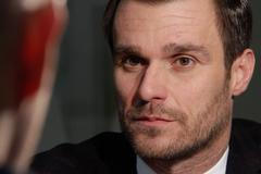 Leoš Mareš: StarDance z vás udělá asociála, není to jen soutěž, vyřazení je moje selhání