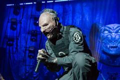Slipknot