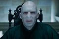 lord Voldemort