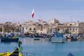 Malta
