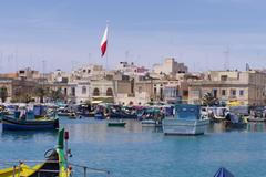 Malta