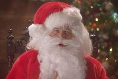 Věřte v Santa Clause