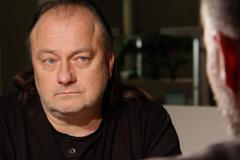 Jakl: Transporty migrantů do Evropy organizují sami lídři EU, vydělávají na tom a politicky to kryjí