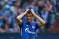 Schalke 04 (Franco Di Santo)
