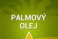 Palmový olej - úvodní obrázek