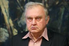 Miloslav Ransdorf na TK 8.12.2015 - final