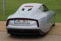 Volkswagen XL1