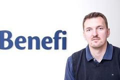Benefi_homepage