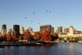 Montreal