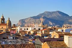 Palermo