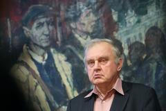 Miloslav Ransdorf na TK 8.12.2015 - final