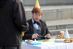 Optimalizace daňového koláče