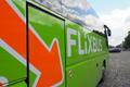 Flixbus