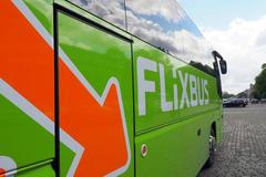 Flixbus