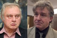 Dolejš: Ransdorf se musí u lidí rehabilitovat, jeho několikadenní mlčení bylo chybou