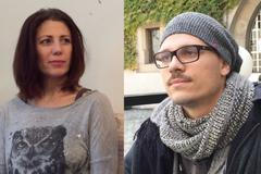 Potřebují pomoc cizího člověka, říká sexuální asistentka pro postižené. Vozíčkáře jinde odmítají