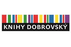 knihy dobrovsky
