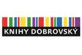 knihy dobrovsky