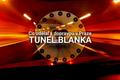 Co udělal s dopravou v Praze tunel Blanka