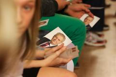 Zeman na návštěvě Ústeckého kraje - 7.12.2015 - finální verze