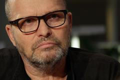 Pohlreich: Berňák je novodobý bůh, přežívání hospod je pro mě nevysvětlitelné, změny část nepřežije