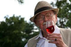 Lubomír Lipský film Bobule