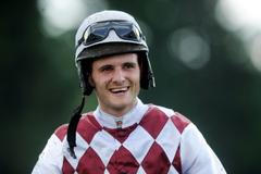 Josef Váňa mladší