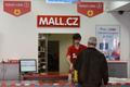 mall.cz