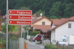 Případ týraného chlapce v Brně