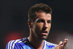 SL, Mladá Boleslav-Sparta:: Milan Baroš, Mladá Boleslav