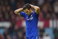 Chelsea: Cesc Fabregas