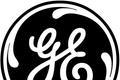 logo General Electric