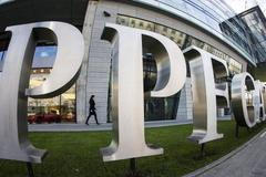 PPF