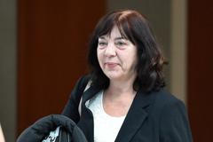 Tatiana Neuhybelová