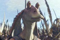 Jar-Jar Binks